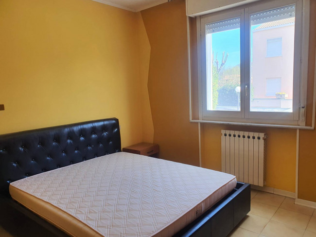Appartamento in vendita a Godiasco Salice Terme (PV)