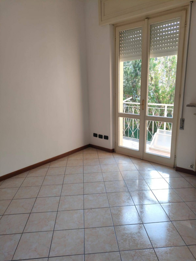 Appartamento in vendita a Rivanazzano Terme (PV)
