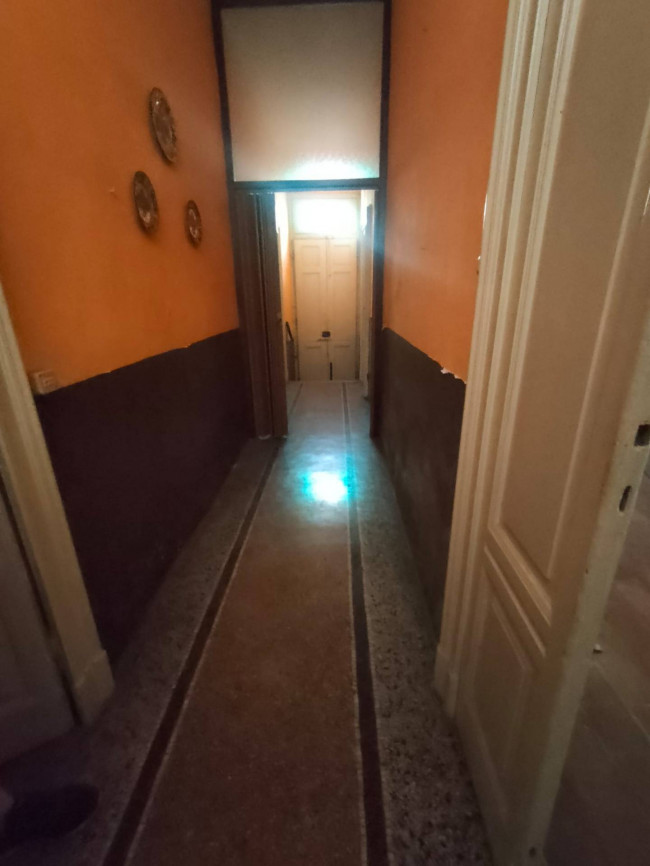 Casa indipendente in vendita a Rivanazzano Terme (PV)