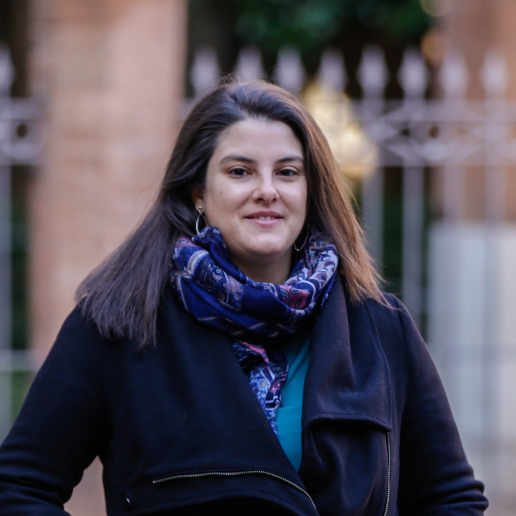 Lamburghini Beatrice