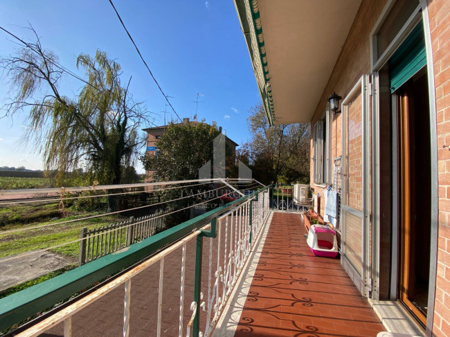 Casa indipendente in vendita a Cona, Ferrara (FE)