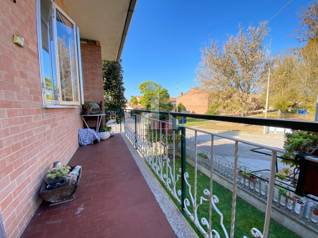 Casa indipendente in vendita a Cona, Ferrara (FE)