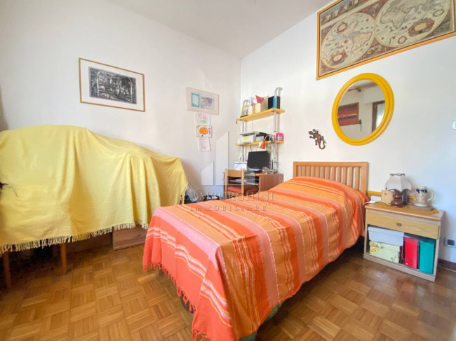 Casa indipendente in vendita a Cona, Ferrara (FE)