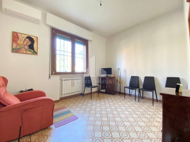 Casa indipendente in vendita a Cona, Ferrara (FE)