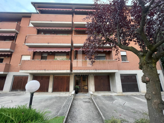 Appartamento