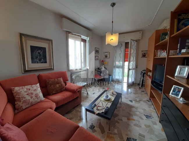 Appartamento