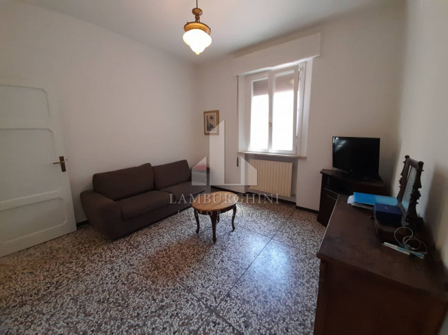 Appartamento