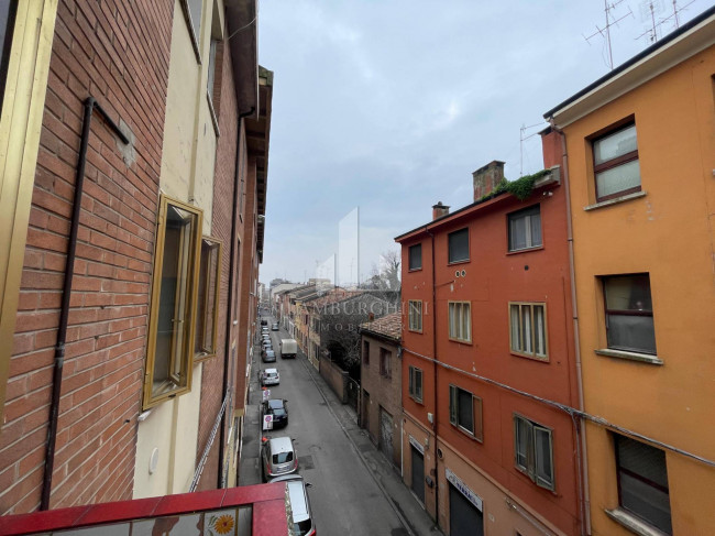 Appartamento