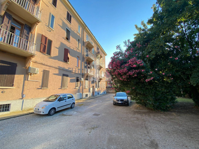 Appartamento
