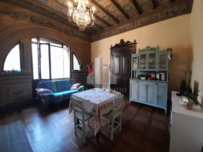 Appartamento