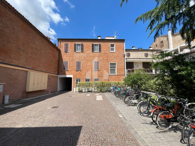 Appartamento