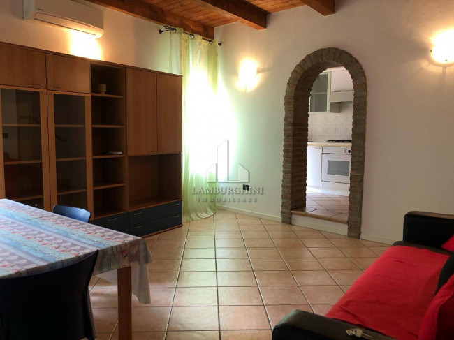 Appartamento
