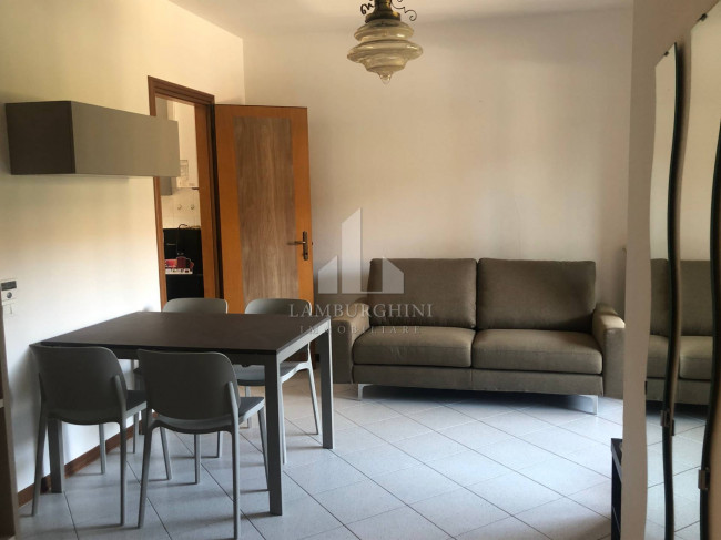 Appartamento