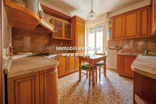 Apartment for Sale in Bardolino