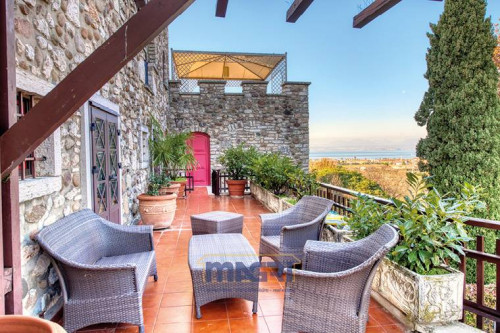 Apartment for Sale in Lazise