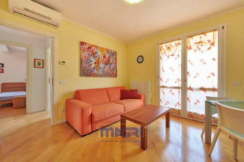 Apartment for Sale in Garda