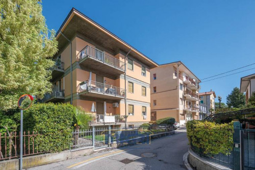 Apartment for Sale in Bardolino
