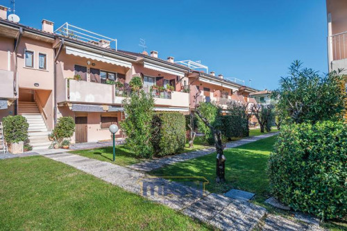 Apartment for Sale in Garda