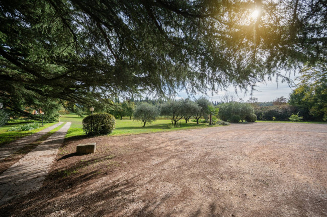 Appartamento in vendita a Costermano Sul Garda (VR)