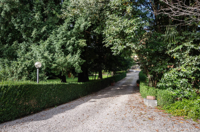 Appartamento in vendita a Costermano Sul Garda (VR)