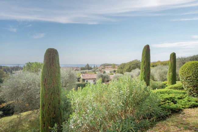 Rustico in vendita a Costermano Sul Garda (VR)