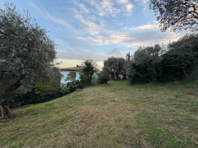 Villa in vendita a Verona (VR)