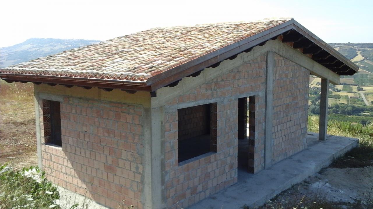 Attico MONTEFIORE DELL