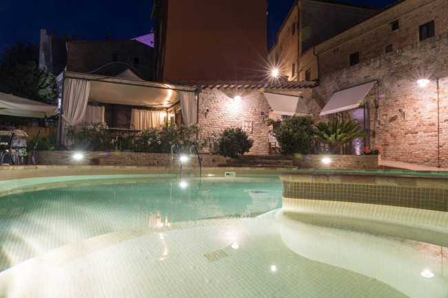 Appartamento in vendita a Monteprandone