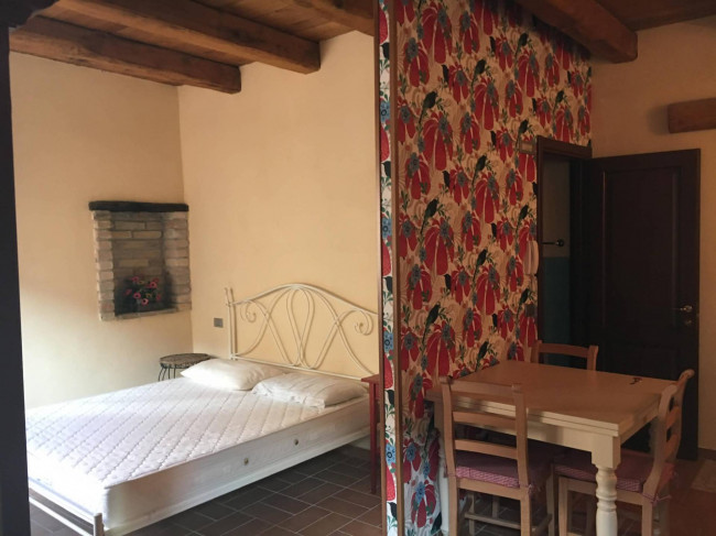 Case Vacanza in vendita a Monteprandone