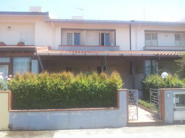  milazzo affitto quart:  casaitalia