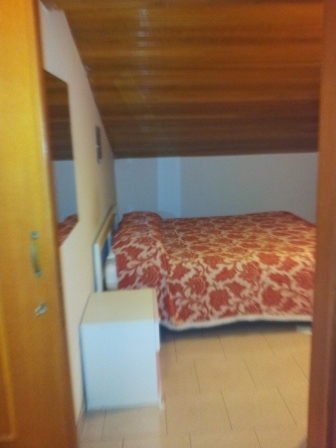 Loft TERME VIGLIATORE affitto    casaitalia