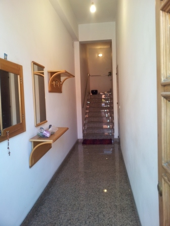 Loft TERME VIGLIATORE affitto    casaitalia