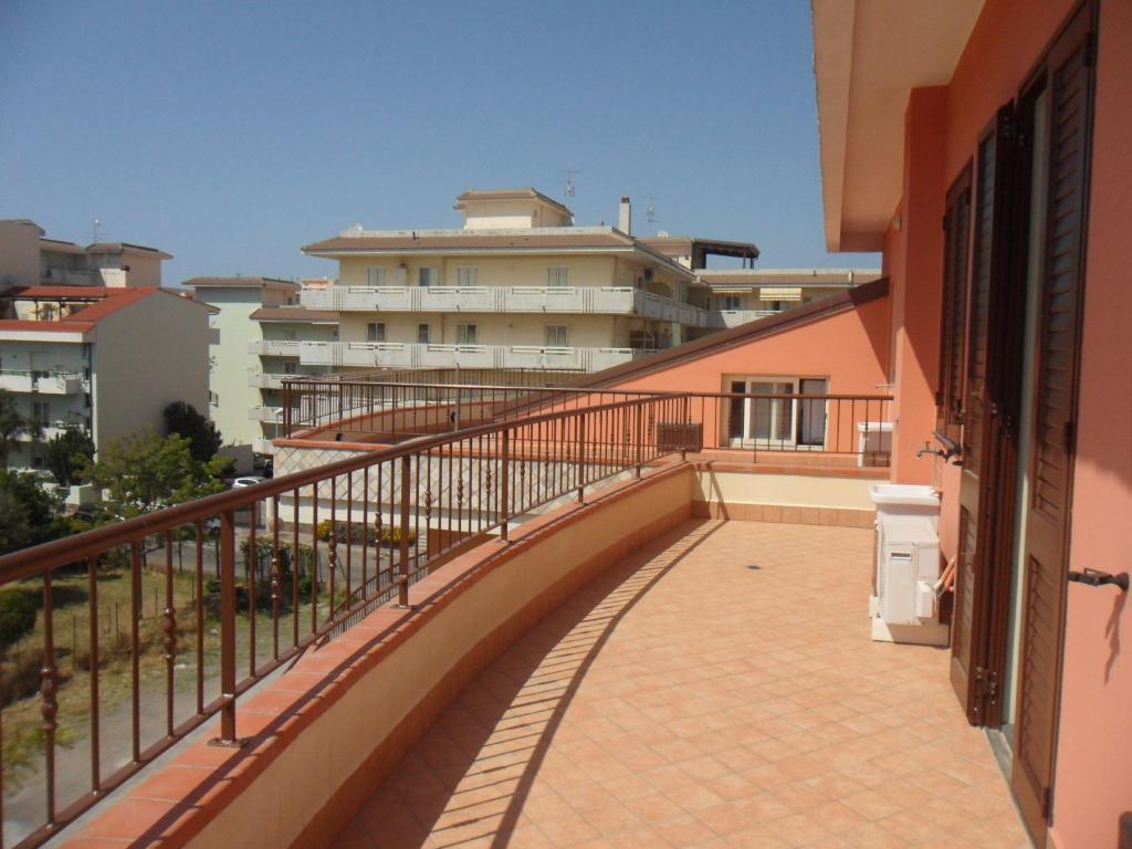 Loft MILAZZO vendita    casaitalia