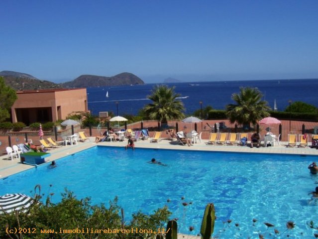  lipari vendita quart: vulcano casaitalia