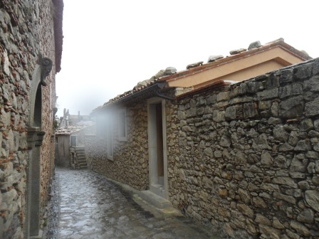  montalbano elicona affitto quart:  casaitalia