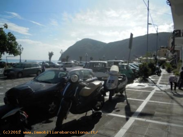  lipari vendita quart: canneto casaitalia