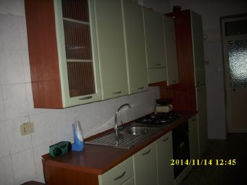Appartamento MILAZZO affitto    casaitalia