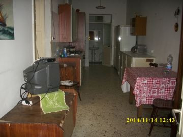Appartamento MILAZZO affitto    casaitalia