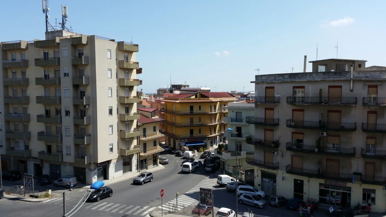  barcellona-pozzo-di-gotto vendita quart: piazza trento casaitalia