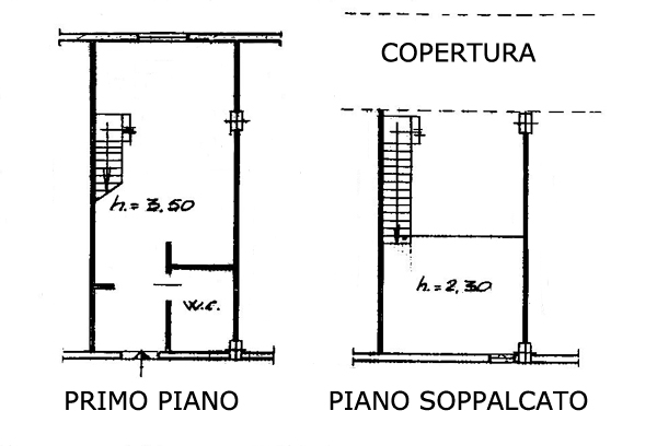 Appartamento OLIVERI vendita    casaitalia