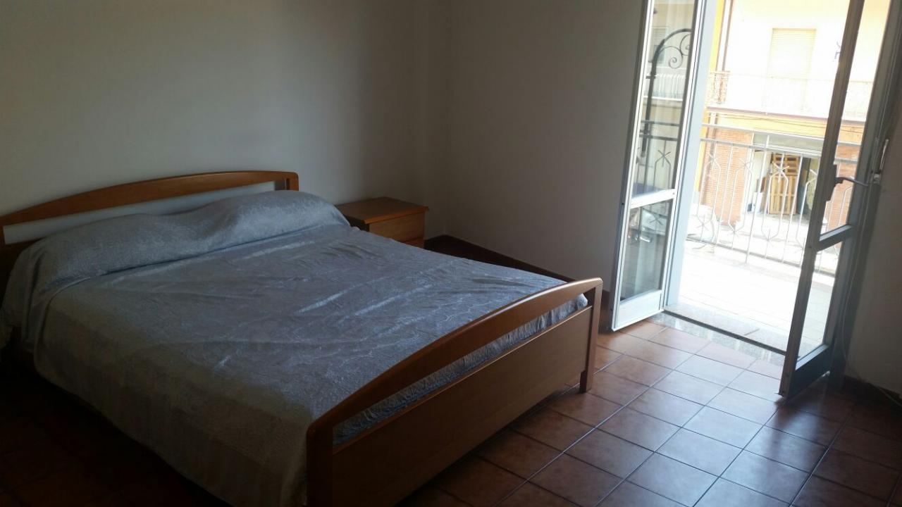 Appartamento FALCONE vendita    casaitalia