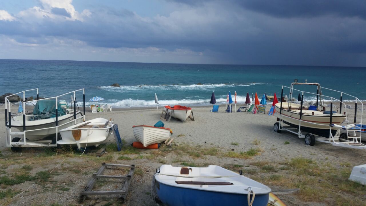  messina vendita quart:  casaitalia