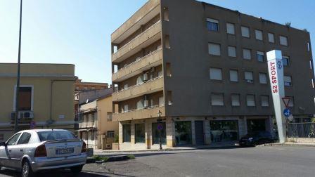  barcellona-pozzo-di-gotto affitto quart:  casaitalia