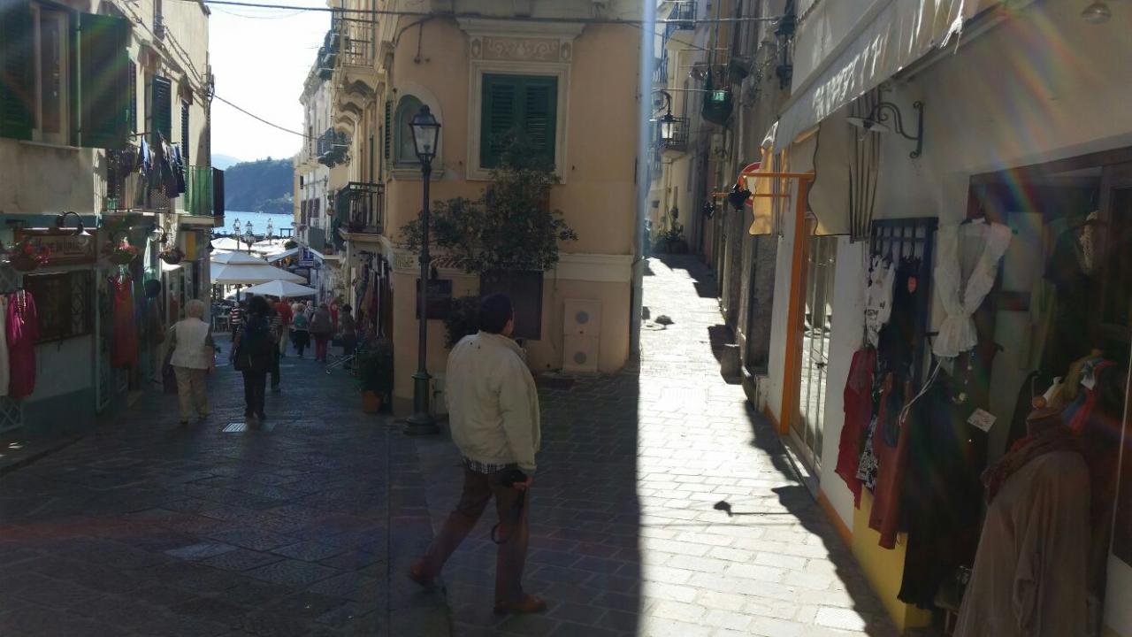  lipari affitto quart:  casaitalia