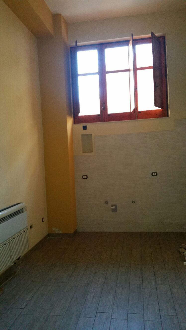 Appartamento MILAZZO affitto    casaitalia