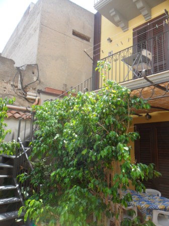  lipari affitto quart: canneto casaitalia