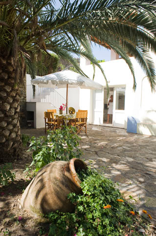  lipari affitto quart: vulcano casaitalia