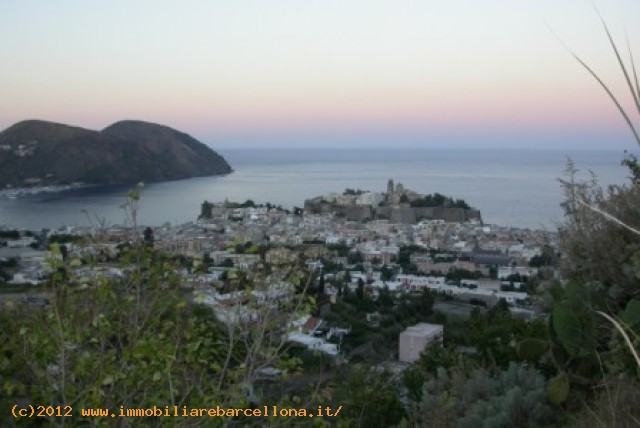  lipari affitto quart: vulcano casaitalia