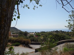  lipari affitto quart: quattropani casaitalia