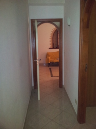 Appartamento MILAZZO affitto    casaitalia